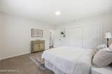 1110 Colley Road - Photo 28