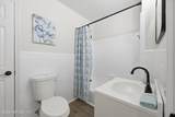 1110 Colley Road - Photo 29