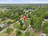 1110 Colley Road - Photo 3