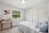 1110 Colley Road - Photo 30