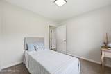 1110 Colley Road - Photo 31