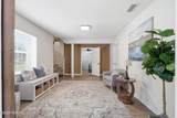 1110 Colley Road - Photo 32