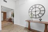 1110 Colley Road - Photo 33