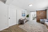 1110 Colley Road - Photo 34