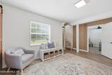 1110 Colley Road - Photo 35