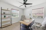 1110 Colley Road - Photo 36
