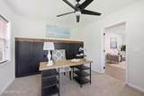 1110 Colley Road - Photo 37