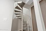 1110 Colley Road - Photo 38
