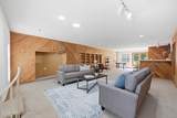 1110 Colley Road - Photo 39