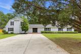 1110 Colley Road - Photo 4