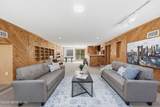 1110 Colley Road - Photo 40