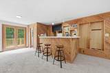1110 Colley Road - Photo 41