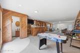 1110 Colley Road - Photo 42