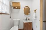 1110 Colley Road - Photo 43