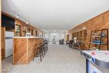 1110 Colley Road - Photo 44