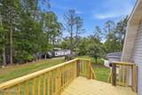 1110 Colley Road - Photo 45