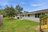 1110 Colley Road - Photo 46