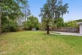 1110 Colley Road - Photo 47