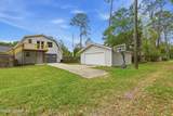 1110 Colley Road - Photo 48