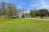 1110 Colley Road - Photo 49