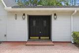 1110 Colley Road - Photo 5