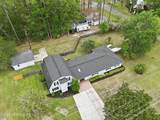1110 Colley Road - Photo 50
