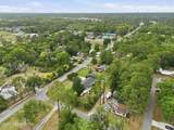 1110 Colley Road - Photo 51