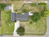 1110 Colley Road - Photo 52