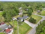 1110 Colley Road - Photo 53