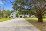 1110 Colley Road - Photo 54