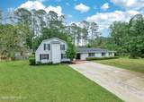 1110 Colley Road - Photo 55