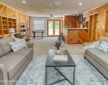 1110 Colley Road - Photo 56