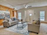 1110 Colley Road - Photo 57