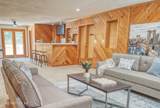 1110 Colley Road - Photo 58