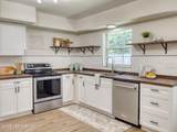 1110 Colley Road - Photo 59