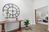 1110 Colley Road - Photo 6