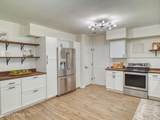 1110 Colley Road - Photo 60
