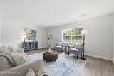 1110 Colley Road - Photo 7