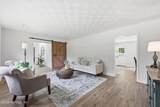 1110 Colley Road - Photo 8