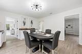 1110 Colley Road - Photo 9