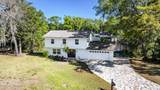 1811 Twelve Oaks Lane - Photo 1