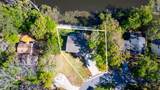 1811 Twelve Oaks Lane - Photo 11