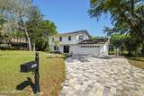 1811 Twelve Oaks Lane - Photo 12