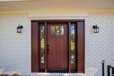 1811 Twelve Oaks Lane - Photo 13