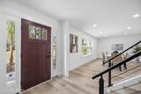 1811 Twelve Oaks Lane - Photo 15