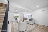 1811 Twelve Oaks Lane - Photo 16