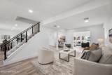 1811 Twelve Oaks Lane - Photo 17