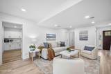 1811 Twelve Oaks Lane - Photo 18