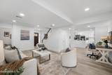 1811 Twelve Oaks Lane - Photo 19