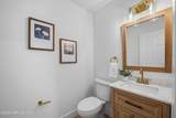 1811 Twelve Oaks Lane - Photo 20